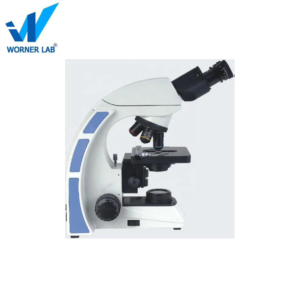 EX20 Biological Microscope Video Microscope Metallurgical Microscope