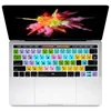 Avid Media Compositor