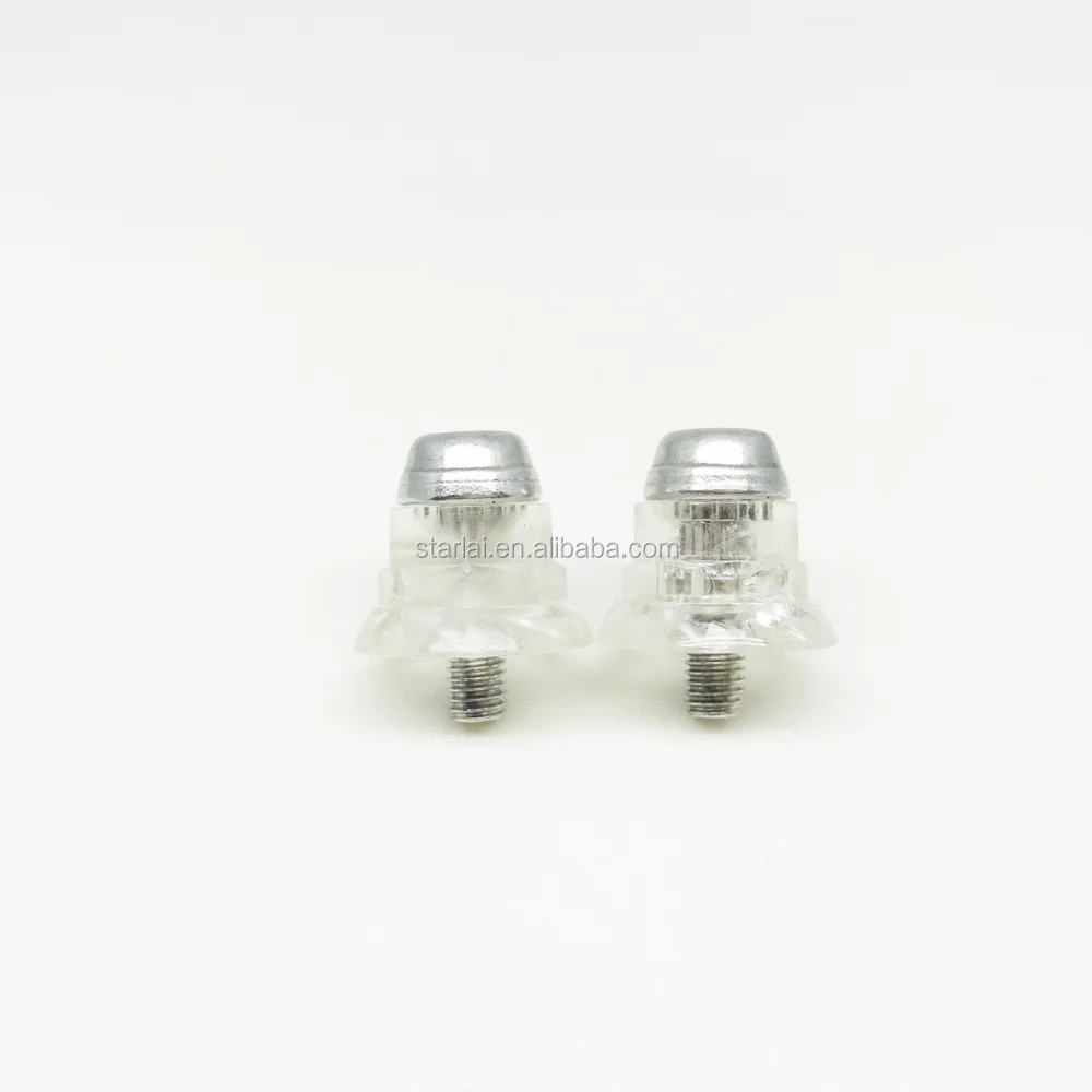 Sc004f Football Spike Football Studs Rugby Studs Rugby Spike Buy