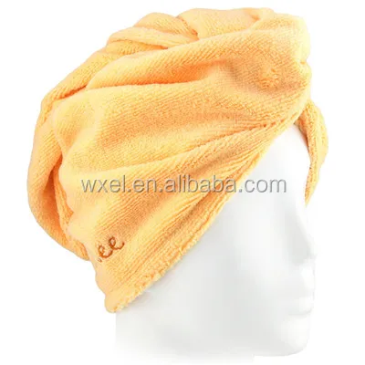 Ultra Emme Mikrofiber Sac Havlu Sarin Buy Mikrofiber Sac Havlu Sarar Sac Havlu Mikrofiber Bez Product On Alibaba Com