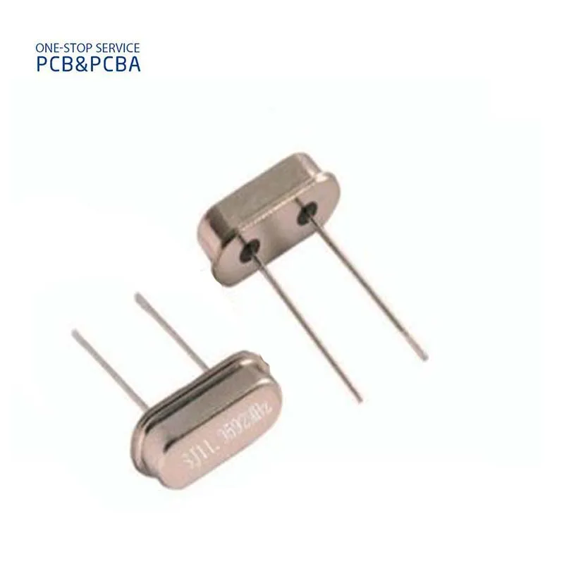 Electronic Components NPN and PNP Transistor D1047 B817