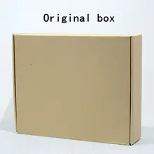 HTB1oQvZLVXXXXXWaXXXq6xXFXXX5