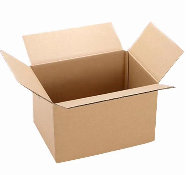 
Новые 3d объемные норковые ресницы с индивидуальным чехлом для упаковки норковых ресниц оптом высококачественные роскошные 5d 25 мм норковые ресницы частная этикетка 