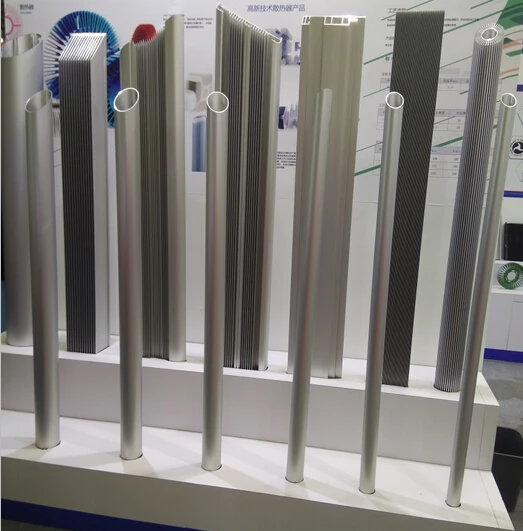 seamless tube