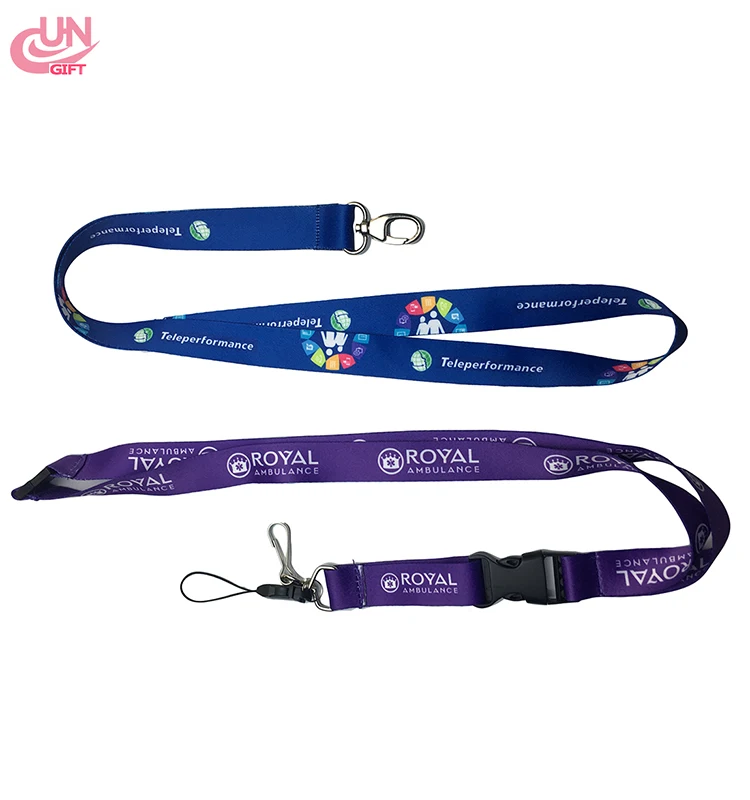 人気アニメ伝熱ネックストラップ無料サンプルあり Buy 熱ストラップ 熱伝達ネックストラップ ポリエステルストラップ Product On Alibaba Com