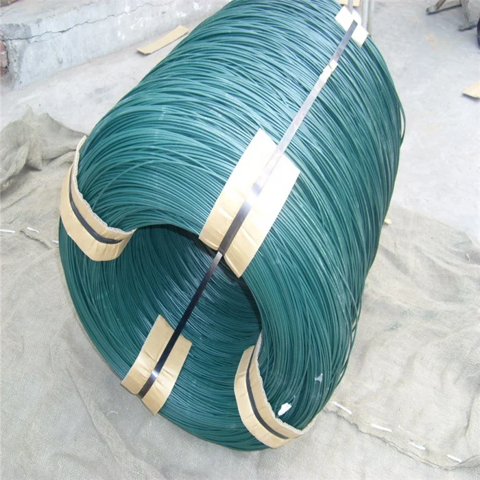 PVC Wire01.jpg