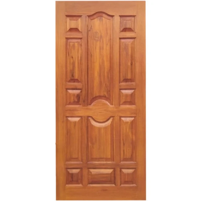 Las mejores 900+ ideas de Puertas de madera  puertas de madera, diseño de  puerta de madera, puertas interiores de madera