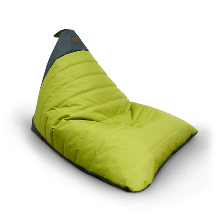 otobi bean bag