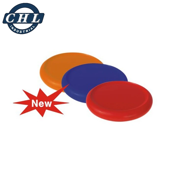 Логотип на заказ PU рельефная пена пляжный мяч форма антистресс мяч