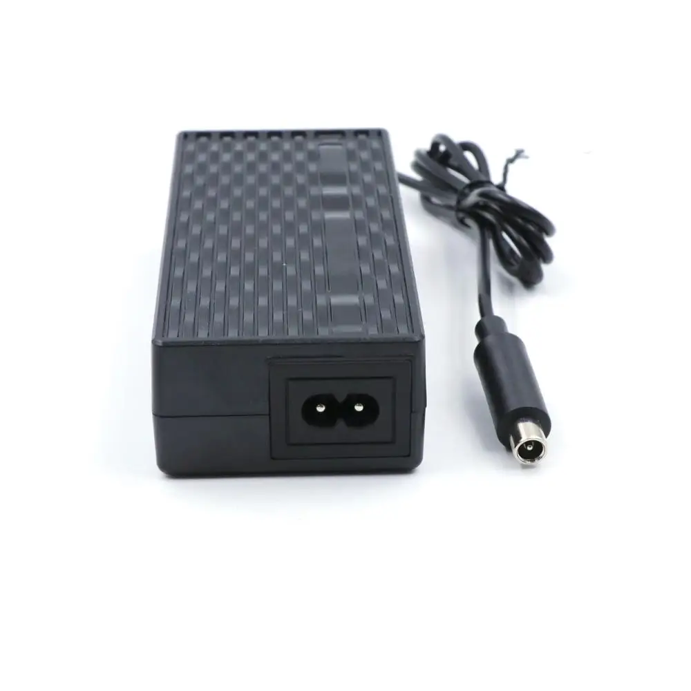 Cargador Corriente 42V 2A Reemplazo Switching Power Supply FY