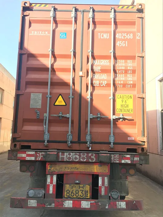 THR-MT-85001E Больничная тележка для лекарственных препаратов, больничное тележка