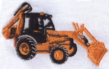 product-511-400