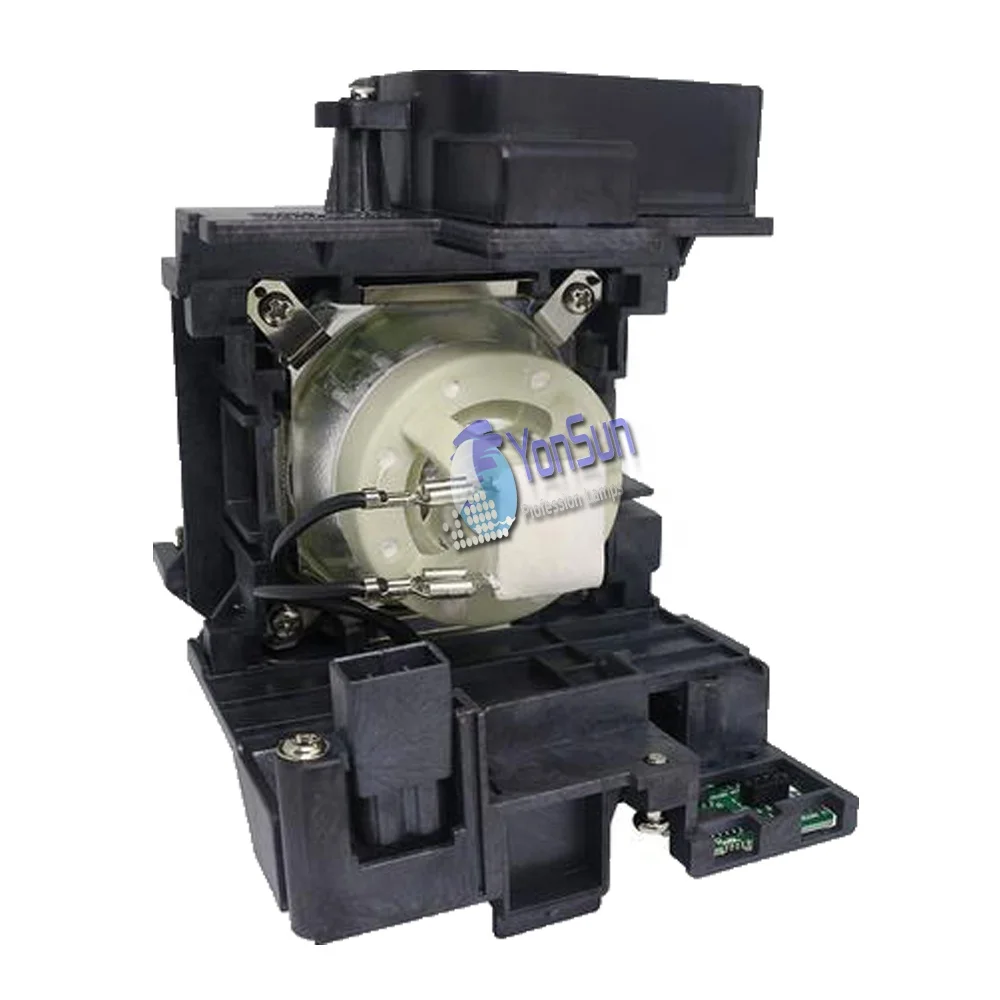 ET-LAE200 оригинальное качество лампы проектора для PT-EW530