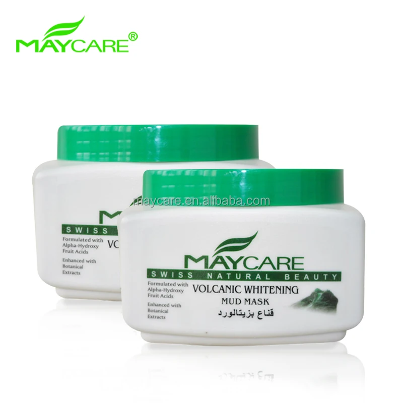 natural african beauty products