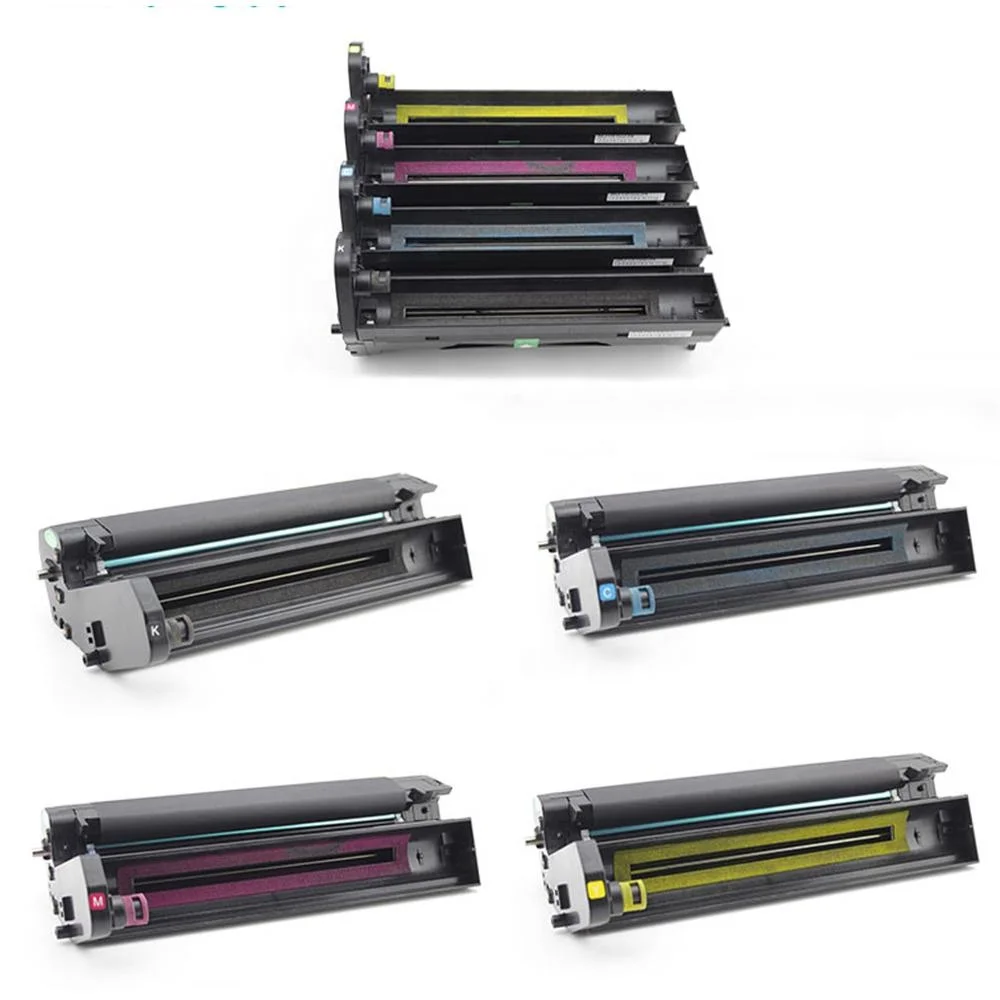 Image Drum Cartridge for OKIS Data ES9410/ES9410DM/ES9410dn/ES9420WT/Pro9420WT for Okidatas 44035524/44035523/44035522/44035521