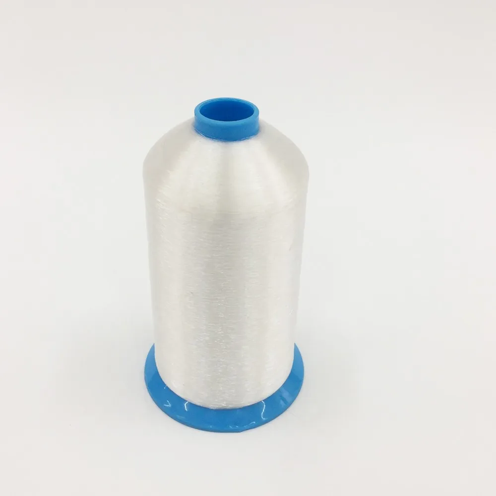 NTEC High Quality Invisible Nylon Thread for Sewing