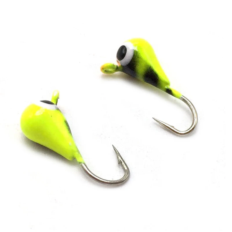 Tungsten Jig Head For Ice Fishing Baits,Round Head Buy Cheap Tungsten Jig Head,Wholesale