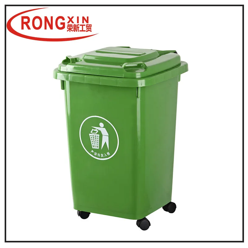 10 1100l Hdpe Plastic Garbage Bin Trash Bin Waste Dustbin Supplier Buy Garbage Bin Trash Bin Waste Dustbin Product On Alibaba Com