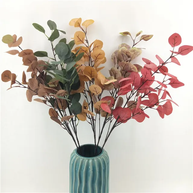 Qingdao Golden Handicraft Co., Ltd. - Artificial Flower, Artificial Plant