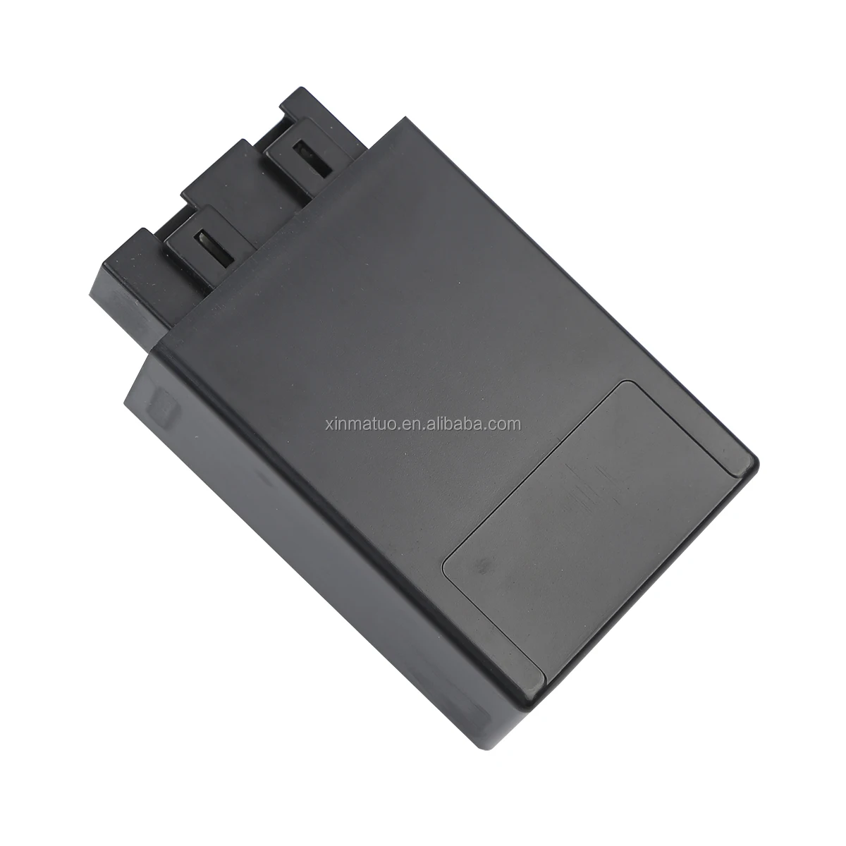 XF-3846 Motorcycle Intelligent Digital Ignition ECU CDI Box Ignitor Fit for Honda STEED 400 600 NC26