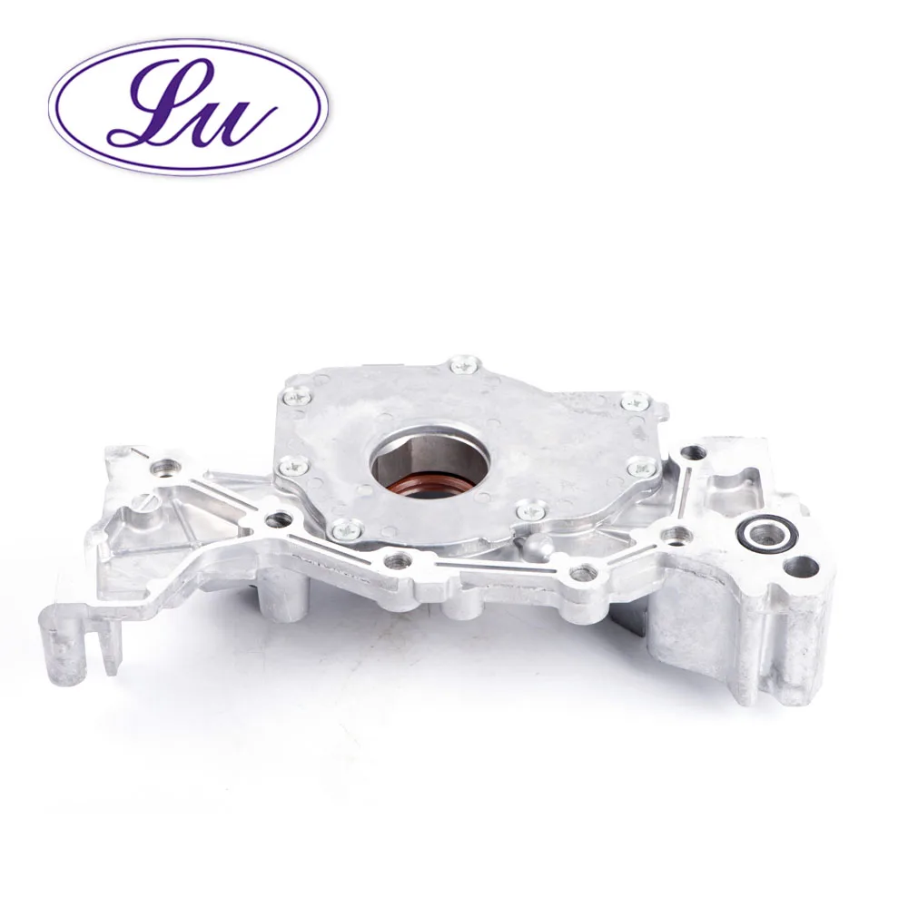 MD-308625 MD-184886 auto engine OIL PUMP| Alibaba.com