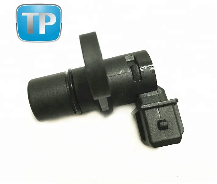 Sensore della Posizione dell'Albero a Camme per Ch-evrolet A-veo M-atiz D-aewoo K-alos OEM 96325867 5WY3168A