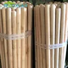 natural wooden