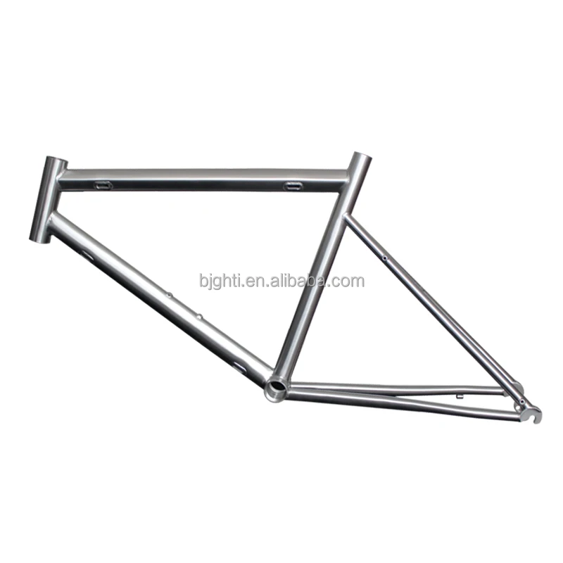 velo custom