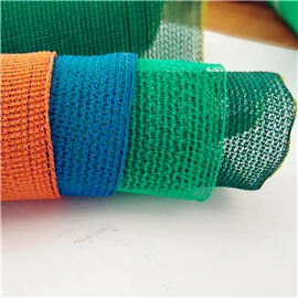 HEBEI GINZOE TRADING CO., LTD.