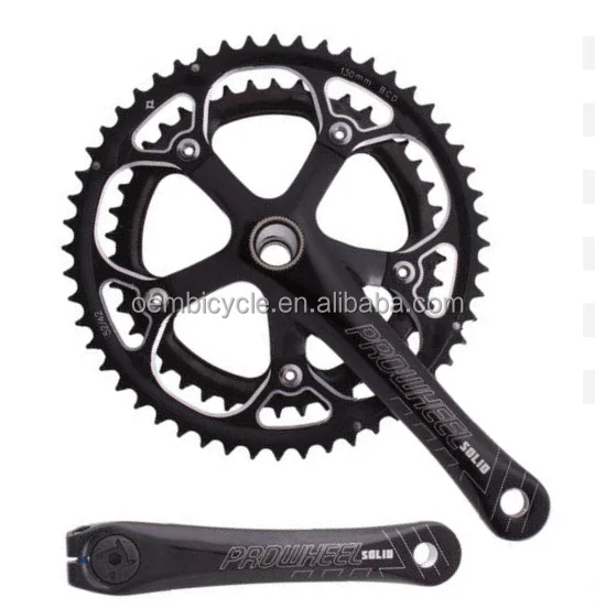 bicycle cranksets for sale