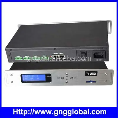 DMX Artnet Controller Free Dmx Lighting Control Software