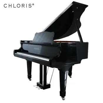 CHLORIS Multi-Function 88-Keys Digital Piano Factory Price, Electronic Keyboard Piano CDG-152 for Sale