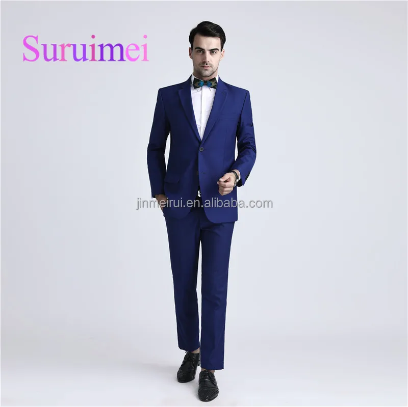 17 Neue Design Custom Made Ausgezeichnete Mann Anzug Hochzeit Kleider Manner Smoking Hellblau Zwei Tasten Best Man Anzug Buy 4 Stuck Anzuge Manner Royal Jacke Fotos Design Manner Hochzeit Anzuge Bilder Product On