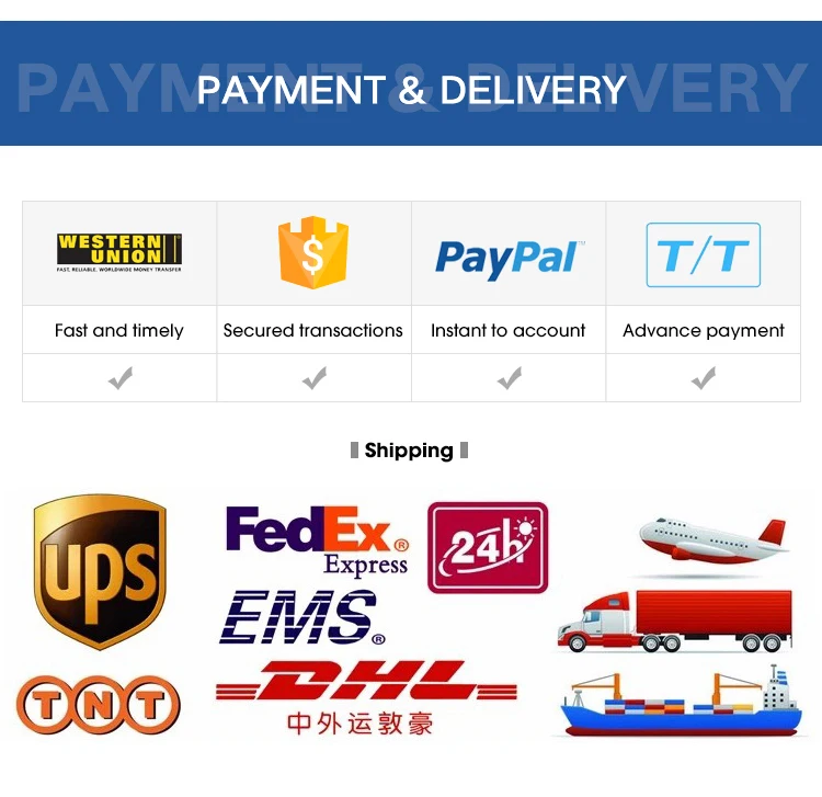 Original Brand B&k Vibro Low Currency Acceleration Sensor As667 Buy