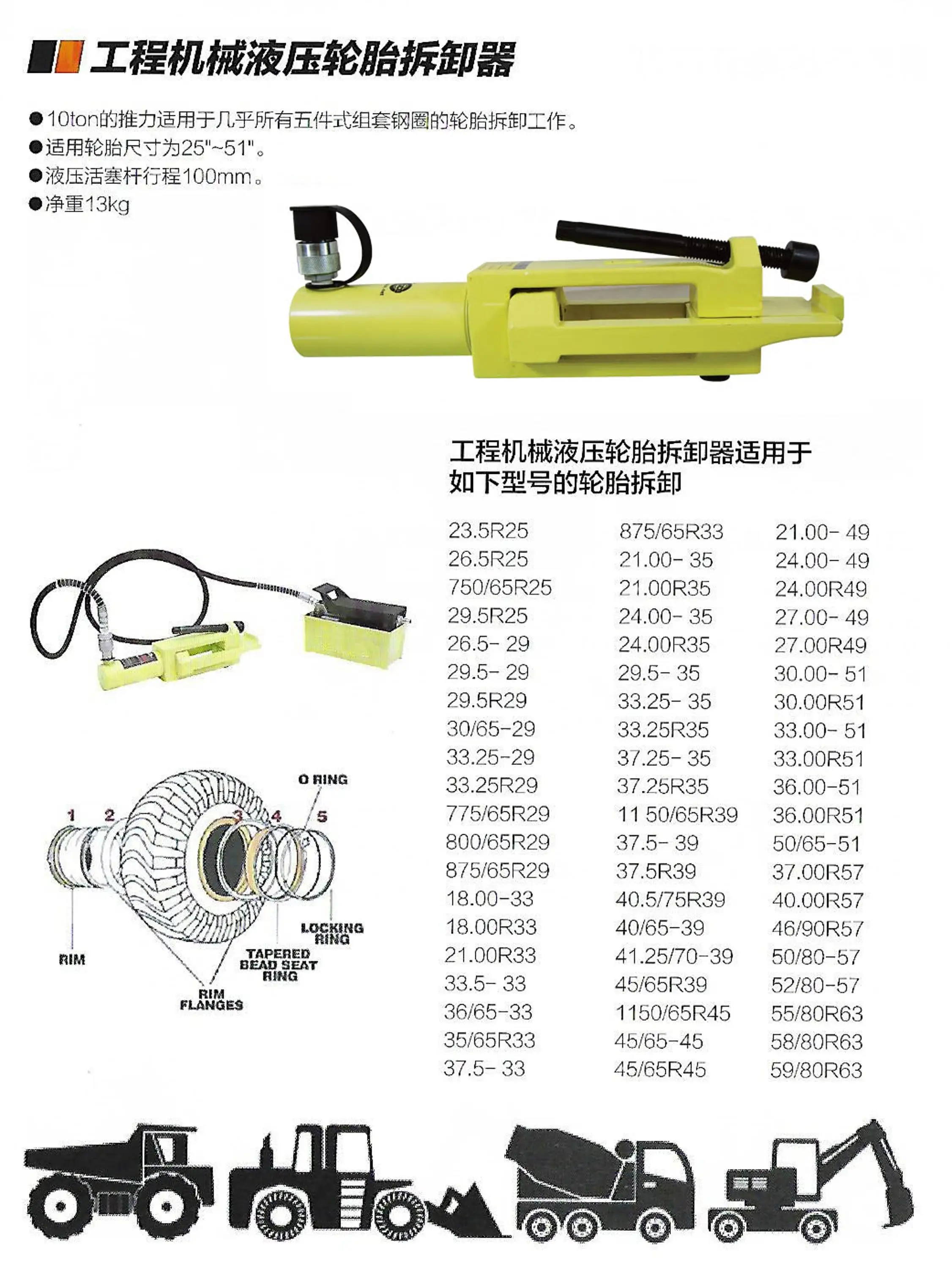Гидравлический шарик