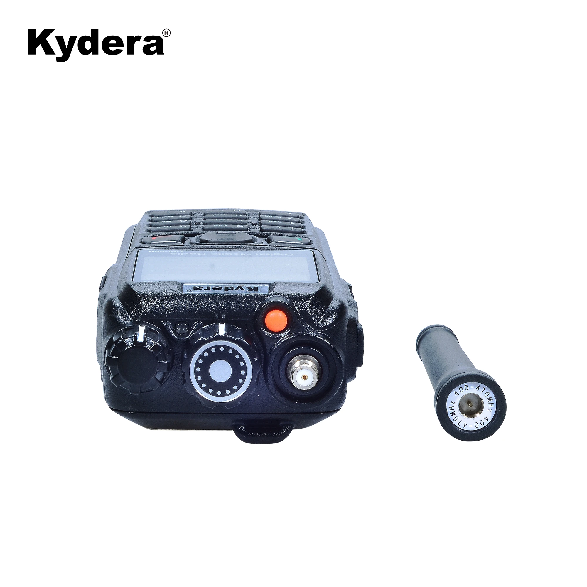 PoC 4G Phone GPS Wifi  Radio Walkie Talkie  Long Range Wireless Transceiver Waki Taki 100km with Dispatching System