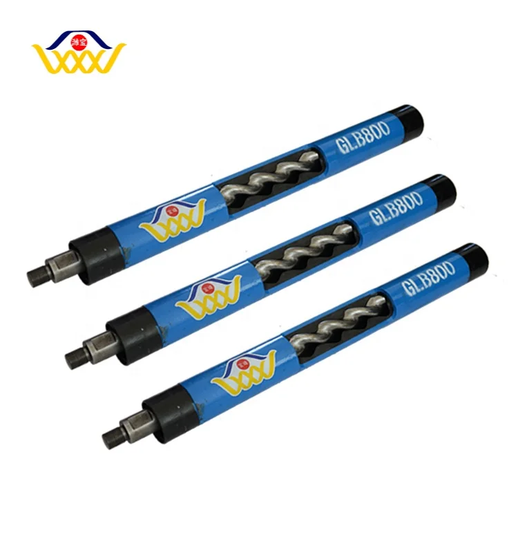 PCP нержавеющей стали мини винтовой насос