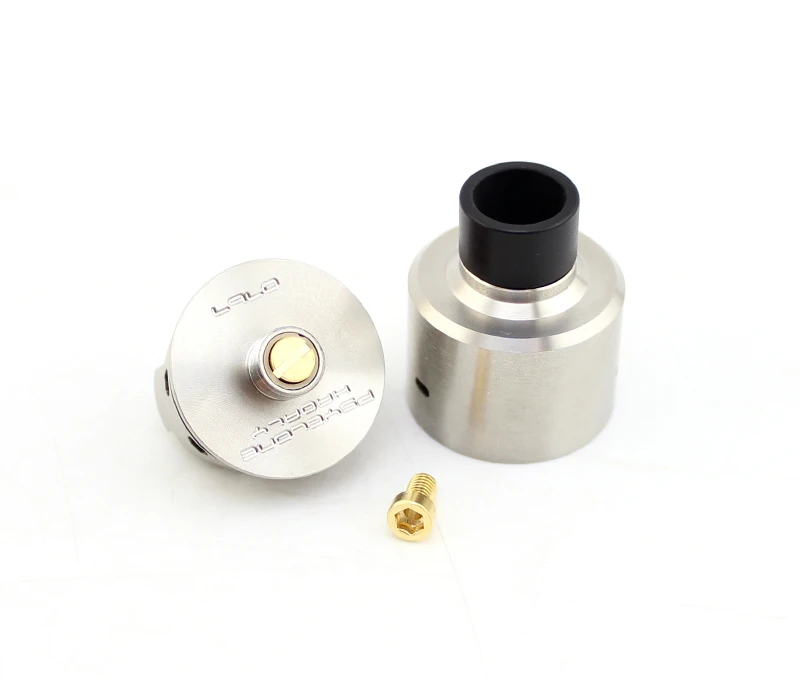 
Лидер продаж, электронная сигарета SXK, клон Hadaly rda, бокс-мод Fot BF Squonker 