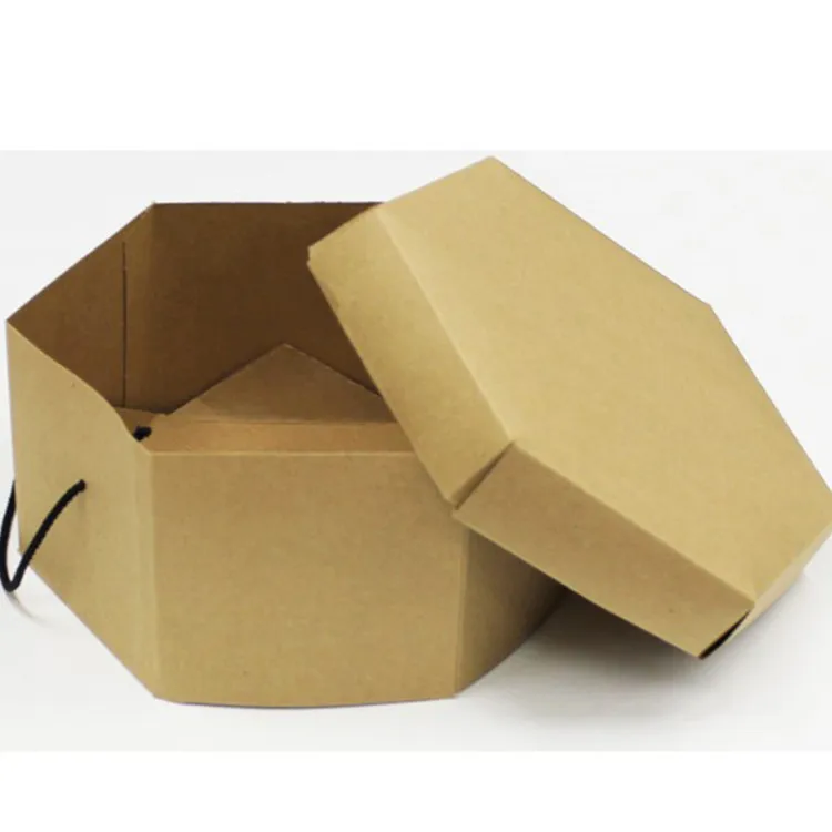 Wholesale Hat Boxes  Hat Box – Packaging Chimp
