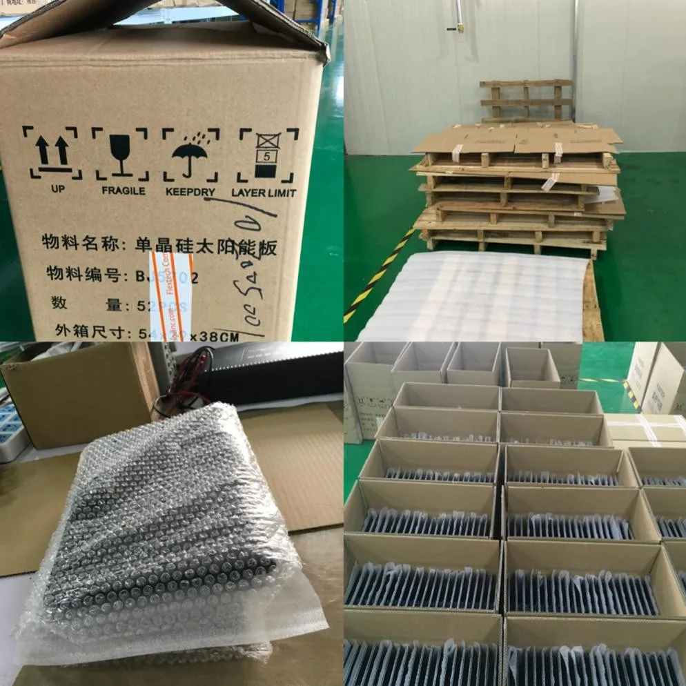 
Солнечное зарядное устройство 34 Вт Sunpower складная солнечная панель с выходом постоянного тока и Usb для сотовых телефонов Powerbanks планшетов и ноутбуков 