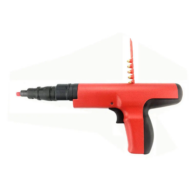 Беспроводной полуавтоматический инструмент Кобра для строительства