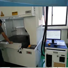 Jiaxing Smartway Plastic Co., Ltd. 3