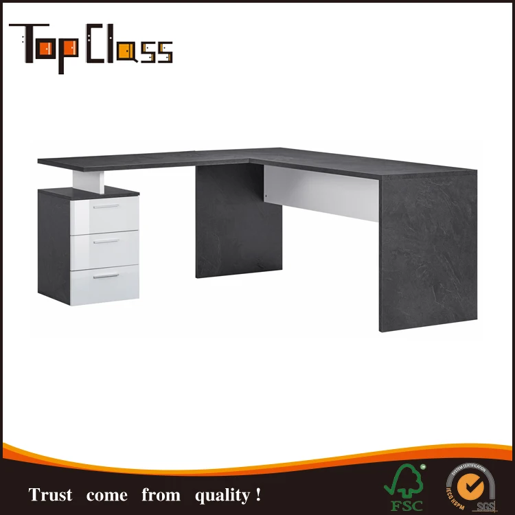 Профессиональный дизайн длительного изучения компьютерного стола рабочий стол