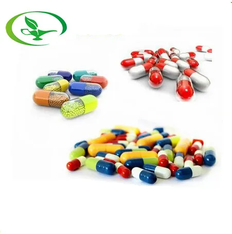 
Лидер продаж, противораковый 100% натуральный порошок экстракта Fontainea picrosperma 