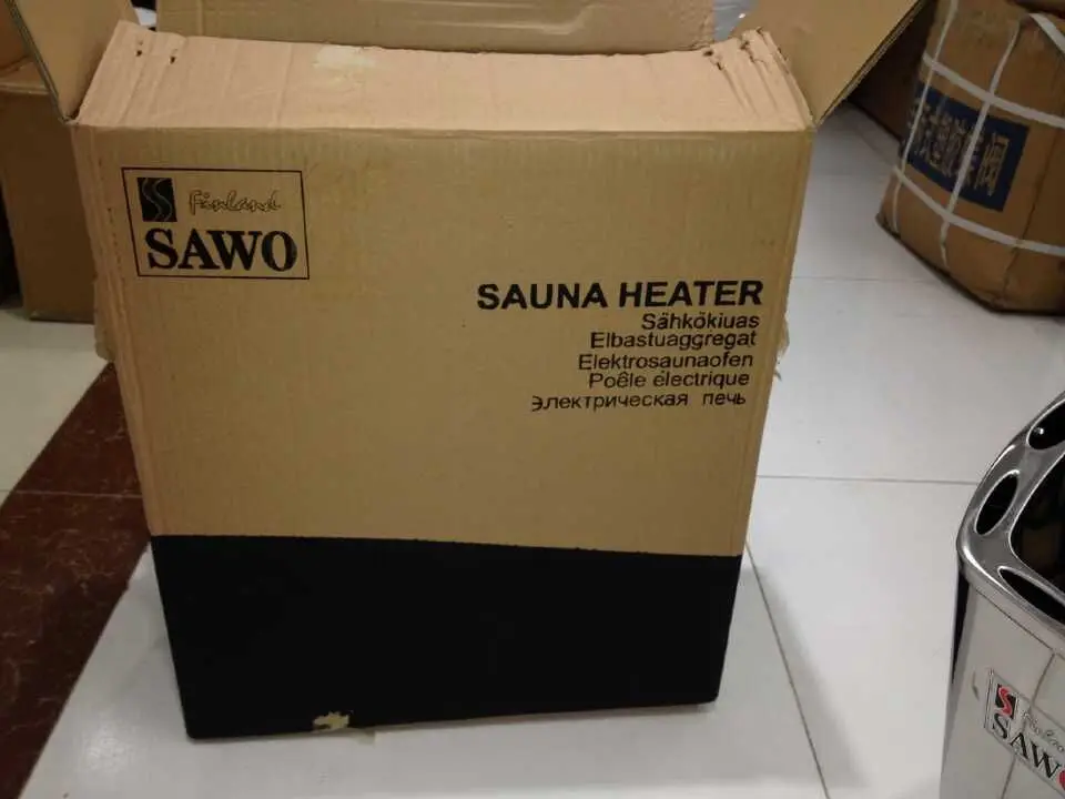 Роскошный дизайн, нагреватель для сауны из нержавеющей стали, печь для сауны по низкой цене