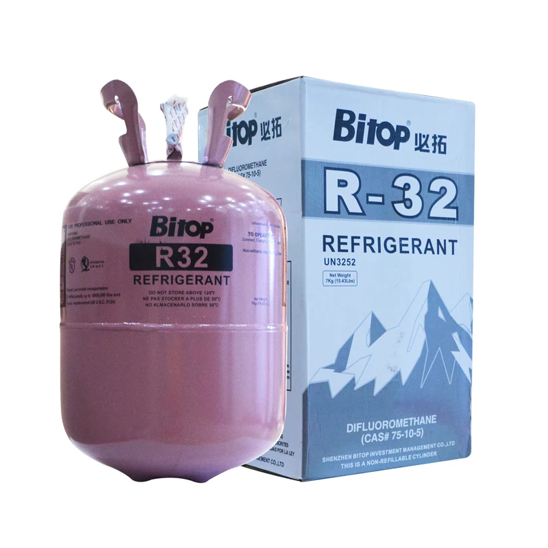 r32 freon for sale