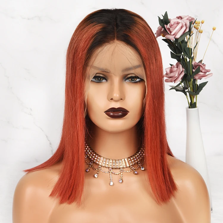 3d lace front wigs