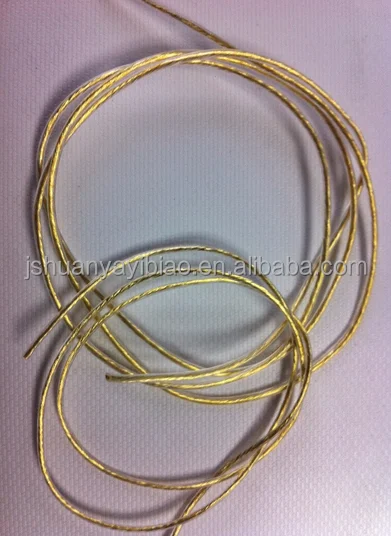 高純度99.99%金ボンディングワイヤー 直径0.018mm| Alibaba.com