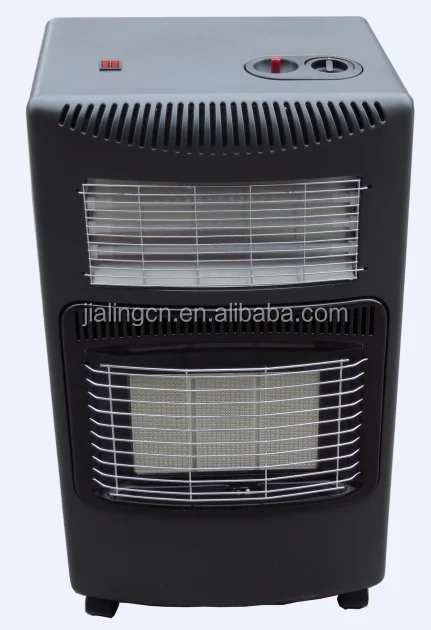 Source 2022 Cheapest infrared potable LPG gas u0026 electric heater / 2 in 1  heater/ gas heater on m.alibaba.com