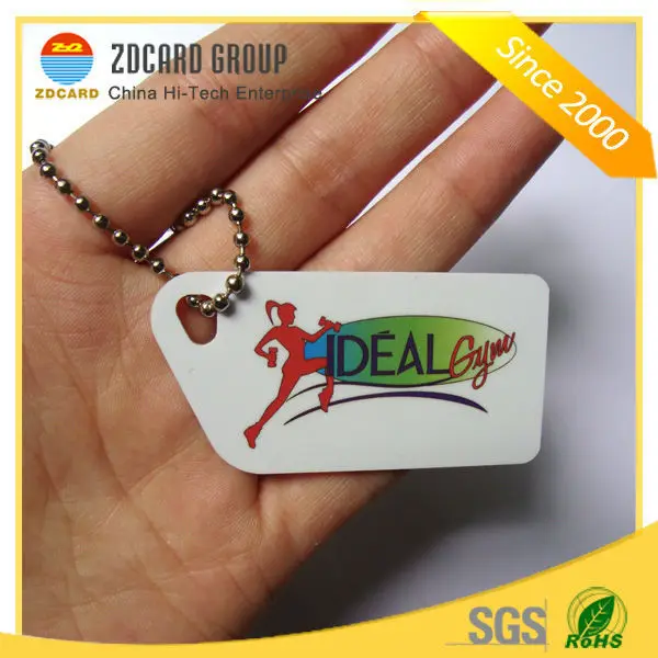 Rfid онлей пластиковая карта Мурманск